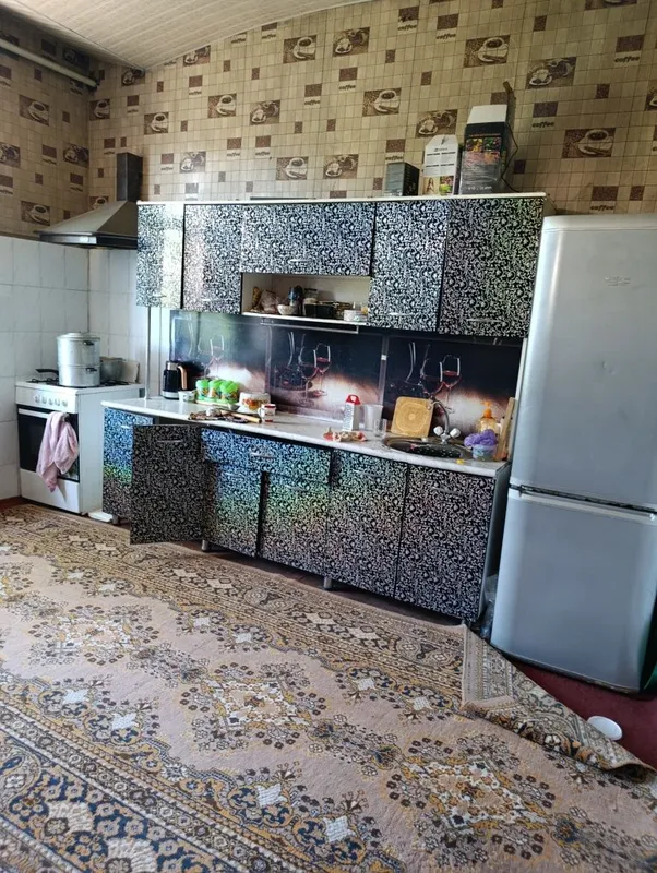 ижарага котеж хамма шароити бн 4 ижарага котеж хамма шароити бн 4