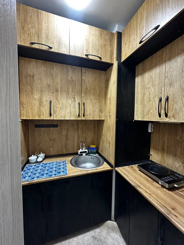 Срочно 1 ком Жк Parkent Plaza 6 Срочно 1 ком Жк Parkent Plaza 6