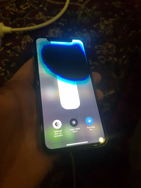 xs sotiladi narh kelishiladi 256gb — фото 1