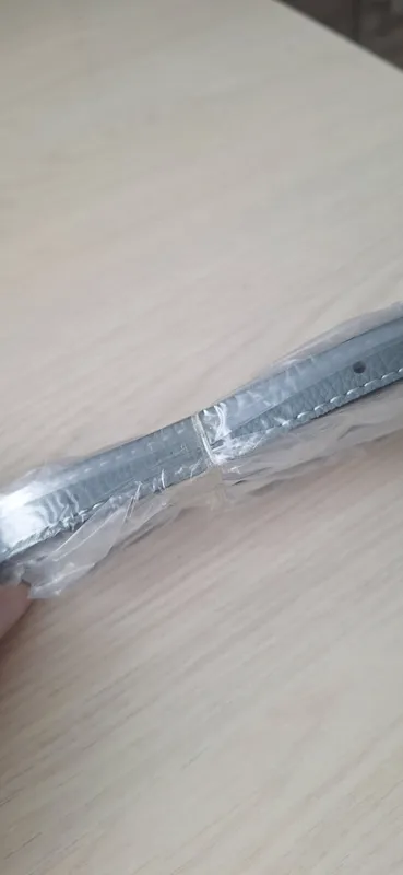Сумка из натуральной кожи 3 Сумка из натуральной кожи 3
