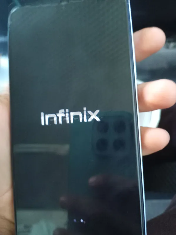 infinix not 30 i 4 infinix not 30 i 4