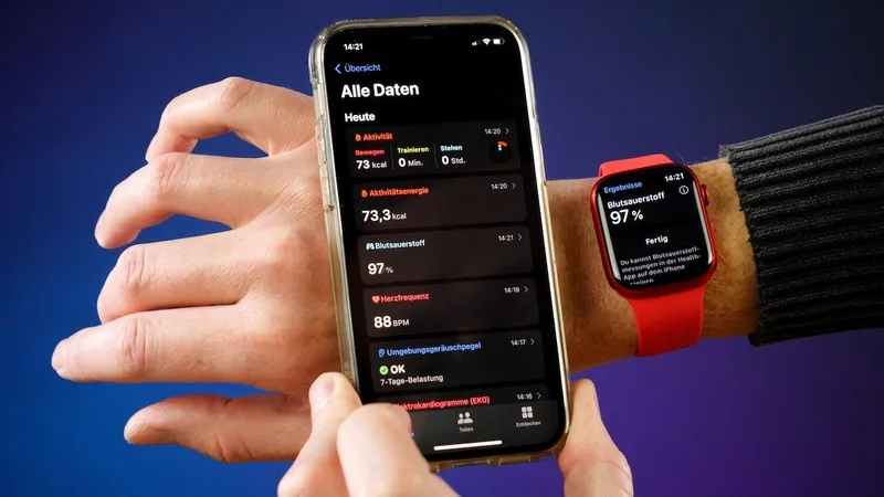 Умные часы Redmi Wath 3 Active часы для разговоров — фото 3