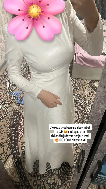 Koylak