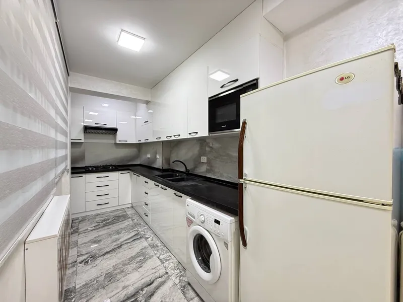 Продаётся 3-комнатная квартира, 75 м², 3/4, Мирабадский район (ориентир: ЦУМ) 4 Продаётся 3-комнатная квартира, 75 м², 3/4, Мирабадский район (ориентир: ЦУМ) 4