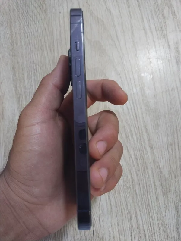 iphone14pro 6 iphone14pro 6
