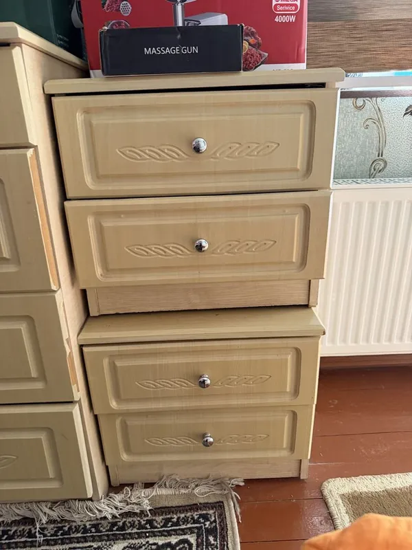 Spalniy mebel yotoqxona mebeli 2