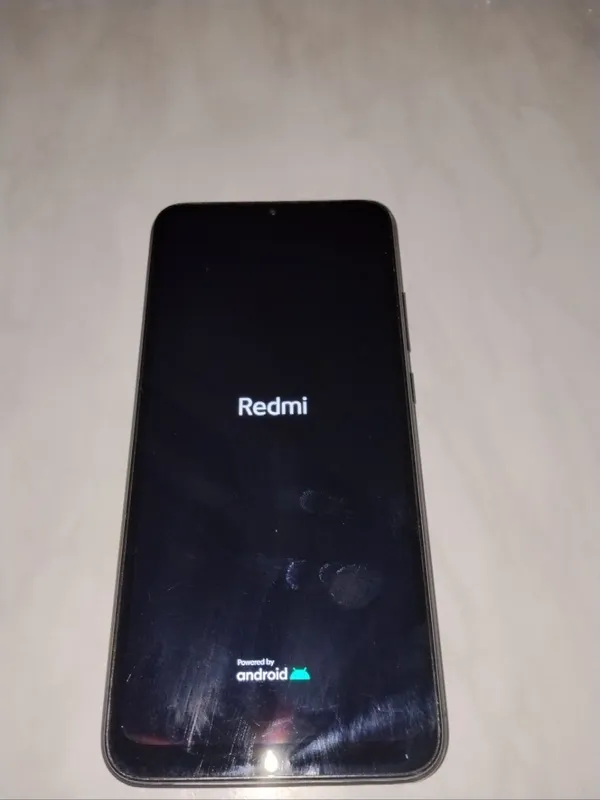 Redmi 9C 2 Redmi 9C 2