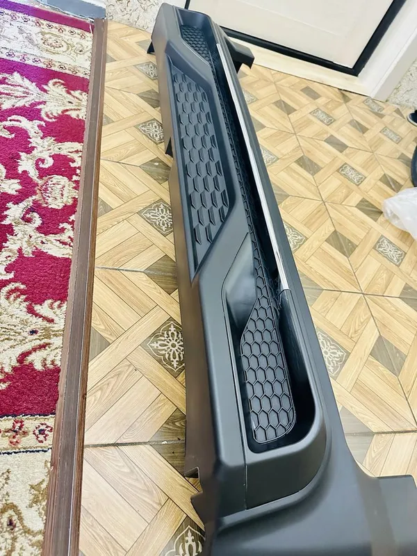 Damas banfer yangi ogan odam baraka topadi 2 Damas banfer yangi ogan odam baraka topadi 2