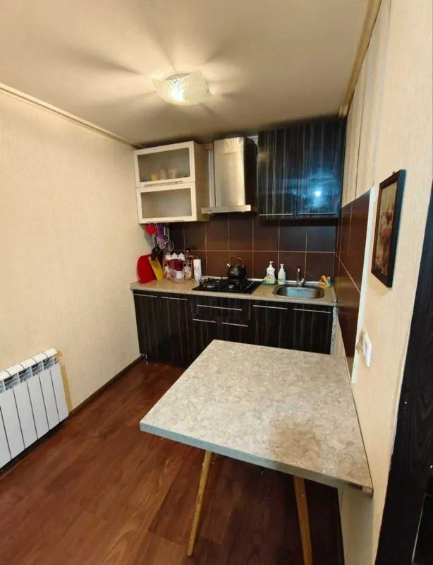 чиланзар 23 квартал 1в2/2/5 балкон 2/6 ор школа 44 — фото 2