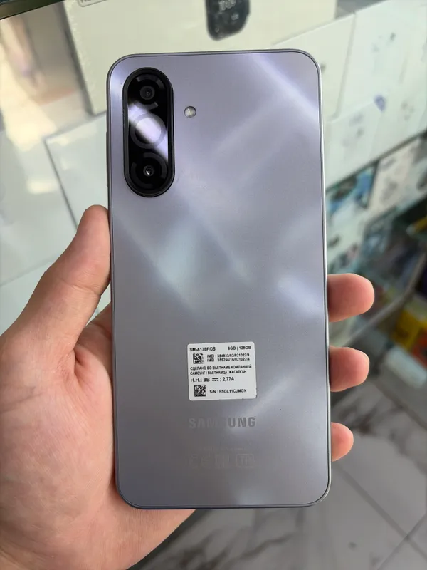 samsung a17 1 samsung a17 1