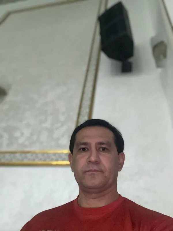 Адвокатские и Юридические услуги