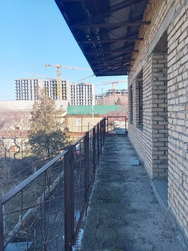 Аренда производственного цеха 1 Аренда производственного цеха 1