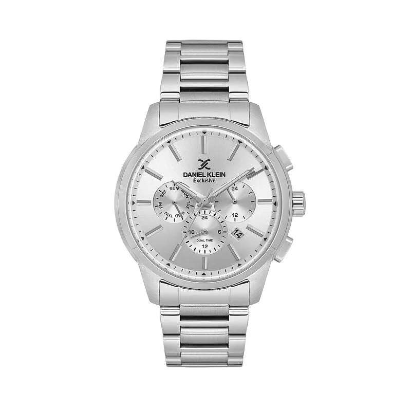 Daniel Klein Exclusive 3 Daniel Klein Exclusive 3