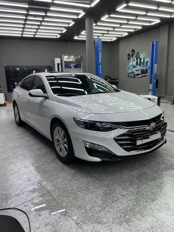 Malibu 2 1.5 turbo srochna sotiladi 3 Malibu 2 1.5 turbo srochna sotiladi 3