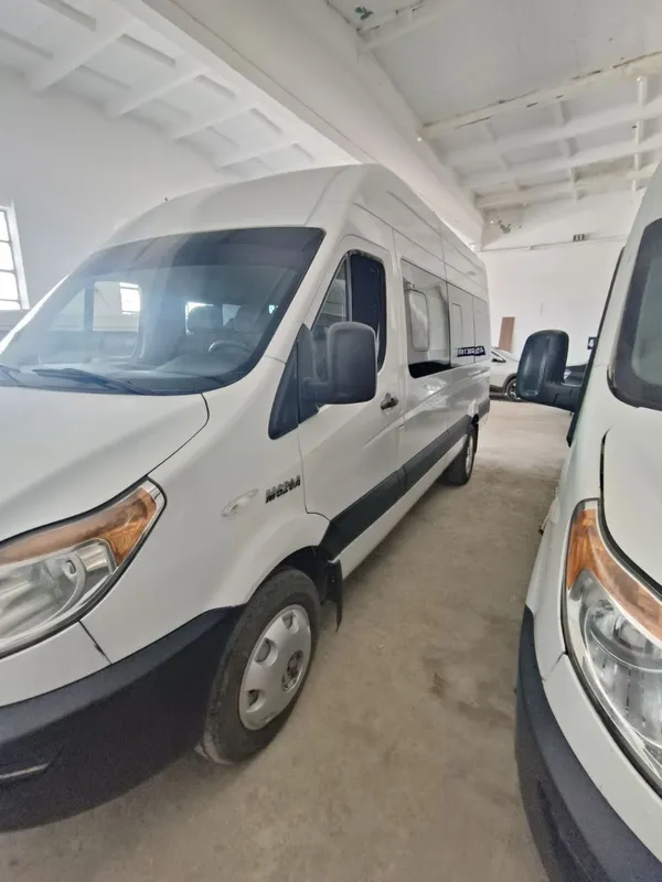 Jac Sunray 2020g 5 Jac Sunray 2020g 5