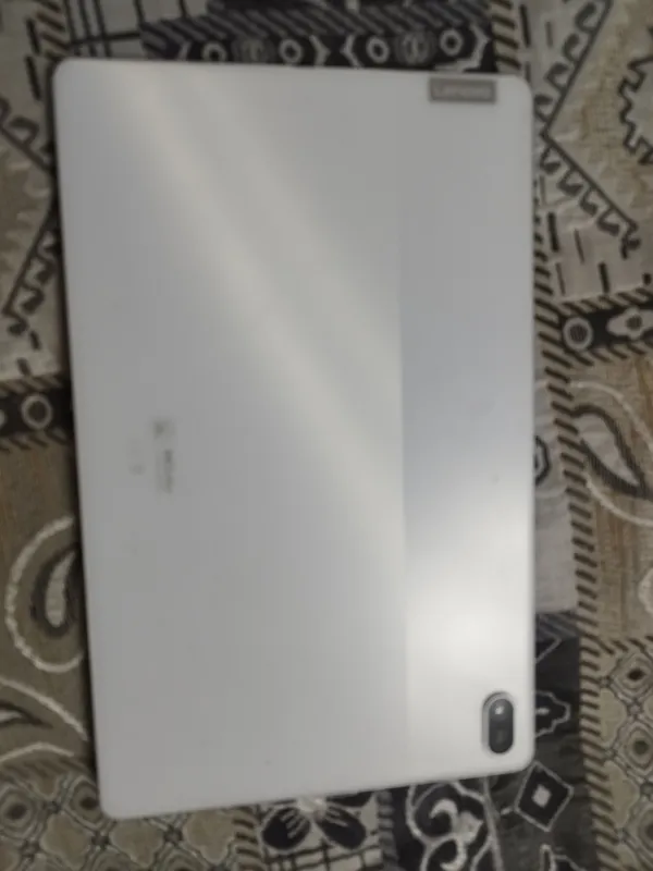 Lenovo Tab P11 5G 2