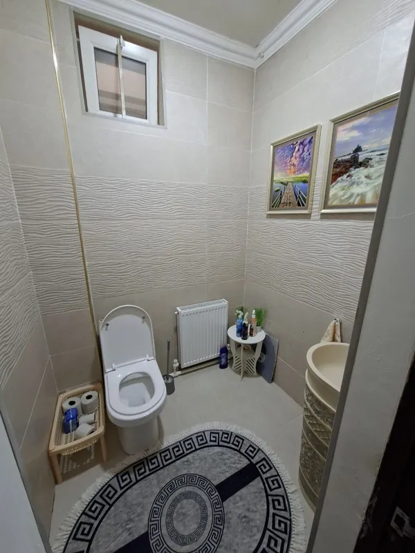 Продаётся коттедж в Кибрае — фото 2