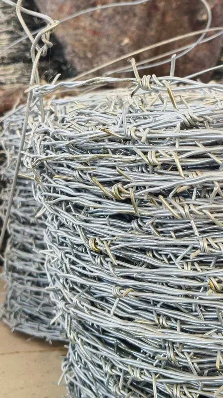 tikonli sim igoza sotuvda nalichi — фото 2
