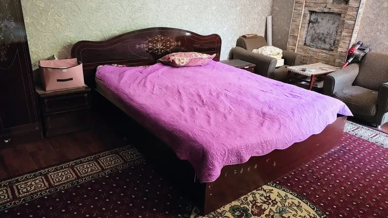 Продаётся мебель 1 млн 2 Продаётся мебель 1 млн 2