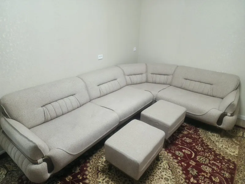 1 yil kafolat beraman 1 yil kafolat beraman