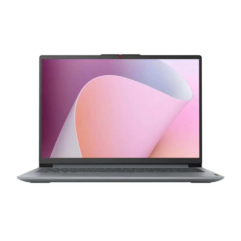 LENOVO IdeaPad Slim 3 1 LENOVO IdeaPad Slim 3 1