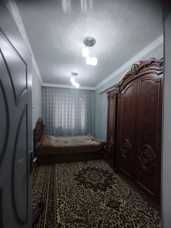 Аренда Квартира Кизларга Чилонзор — фото 1 Аренда Квартира Кизларга Чилонзор — фото 1