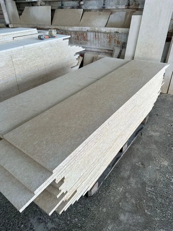 Granit , travertin optom narxlarda sklad — фото 6