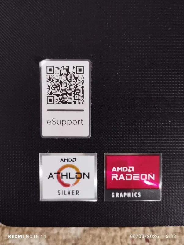 Lenovo ishlashi yaxw ozm foydalanmayaman sotvoma