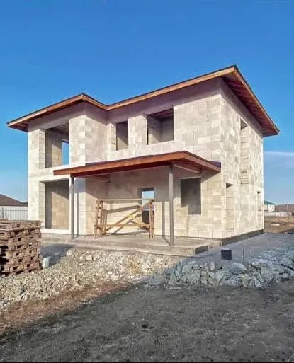 Услуги подрядчика 1 Услуги подрядчика 1