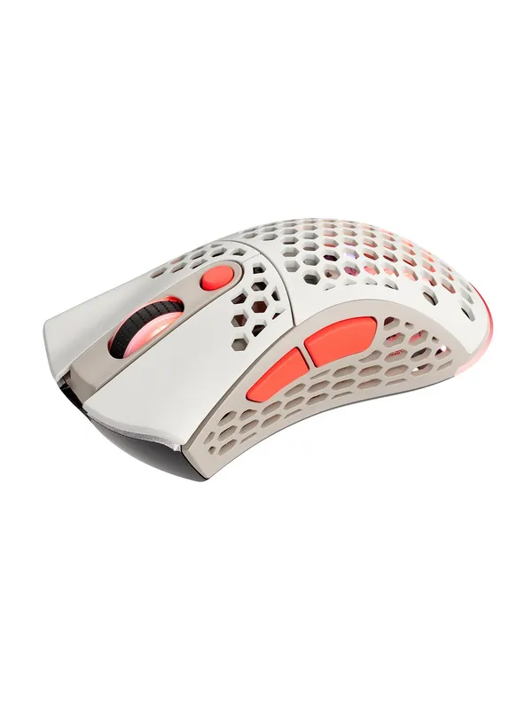 Игровая мышь 2E Gaming HyperSpeed Pro WL — фото 2