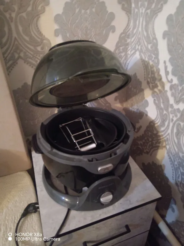 Multivarka 1