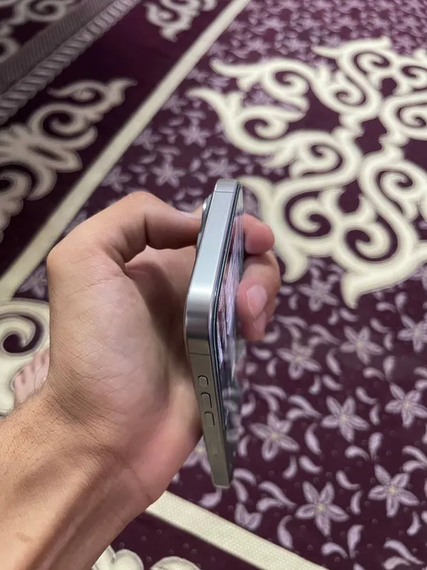 iPhone 15 Pro 128GB 5 iPhone 15 Pro 128GB 5