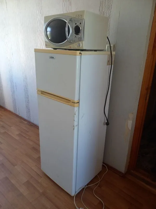 аренда квартира Миробод 3