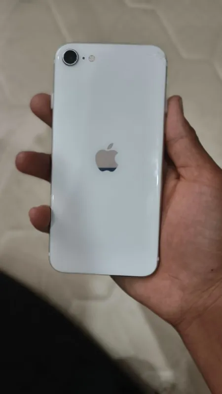 iPhone se 2 128 gb arzoni 1 iPhone se 2 128 gb arzoni 1