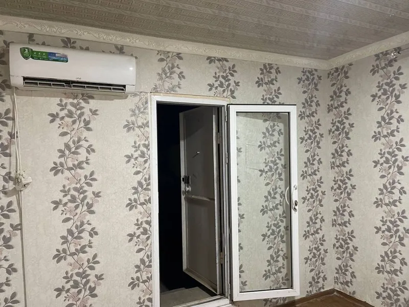 Ижарага Район радуга 2 хонали — фото 3