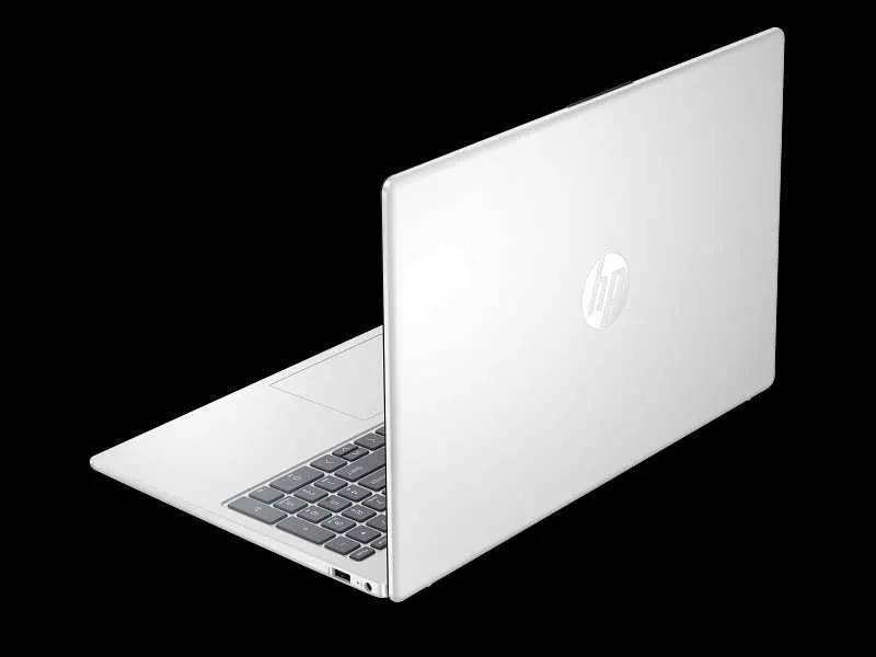 Noutbuk HP Laptop 15 | AMD Ryzen 7 7730U | 15.6" FHD IPS — фото 2