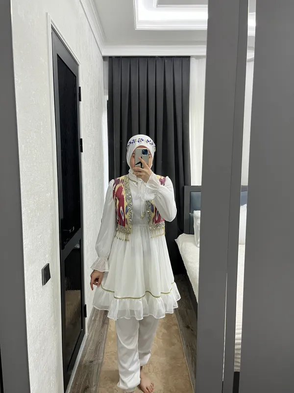Kelincha koyne