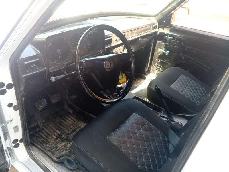 Vaz 21.10 Volga.. 5 Vaz 21.10 Volga.. 5