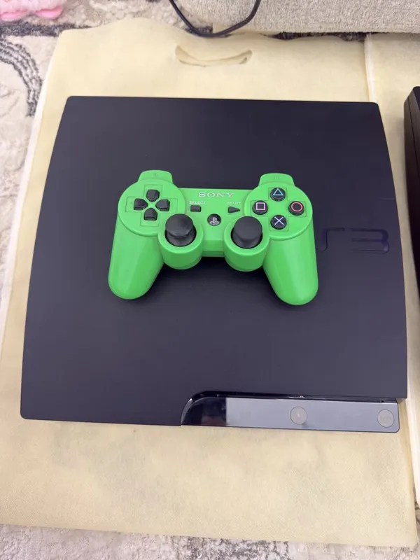 PS3 Playstation3