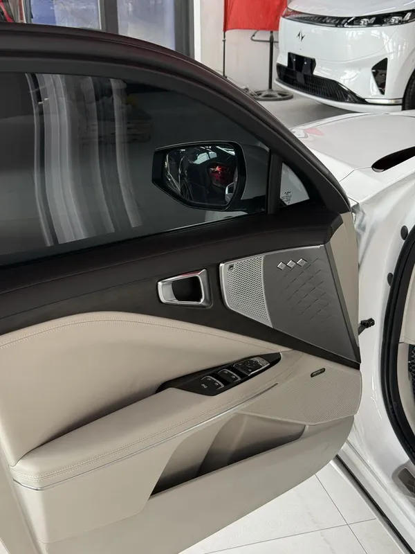 Kia K8 Full Sotuvda 3 Kia K8 Full Sotuvda 3