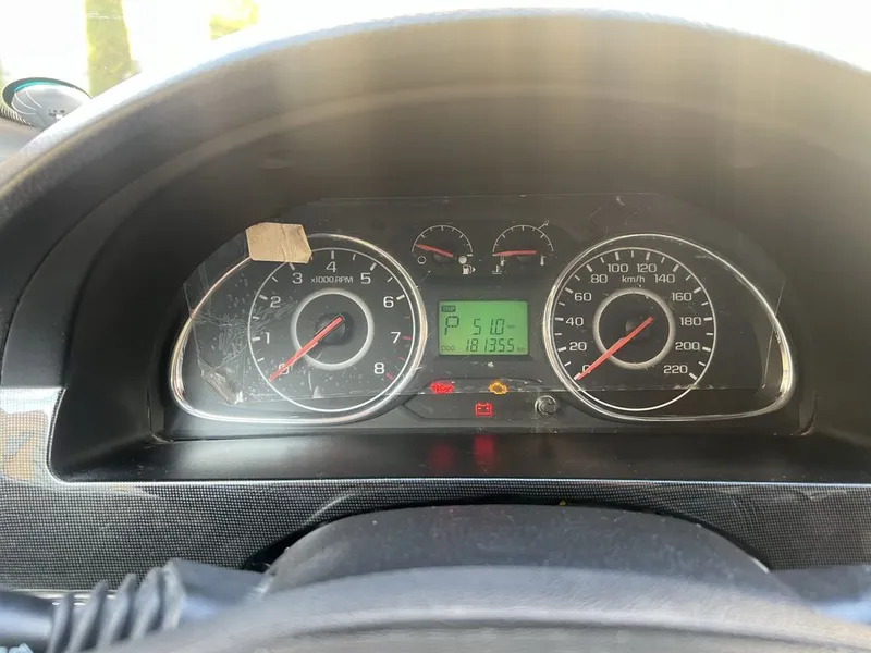 Jentra 2015 3 Evro 9 Jentra 2015 3 Evro 9