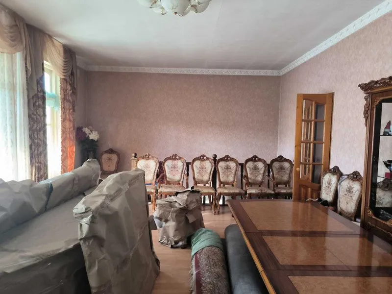 Hovli sotiladi 21 sotix Olimpia qishlogi Продается участок Новый Узб 3 Hovli sotiladi 21 sotix Olimpia qishlogi Продается участок Новый Узб 3