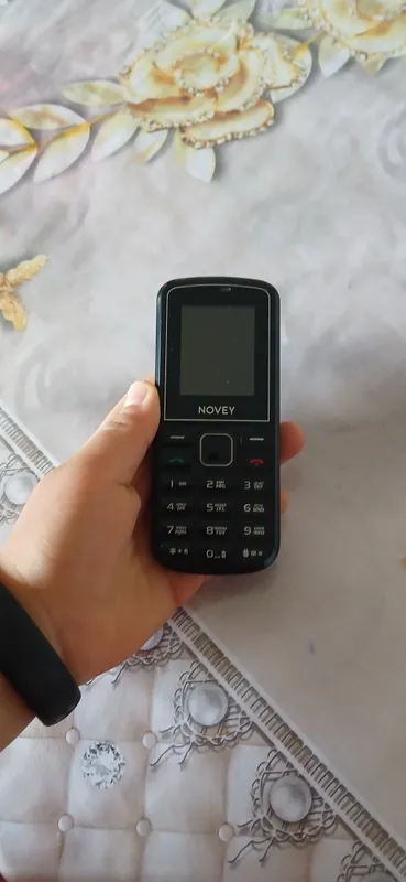 Nokia