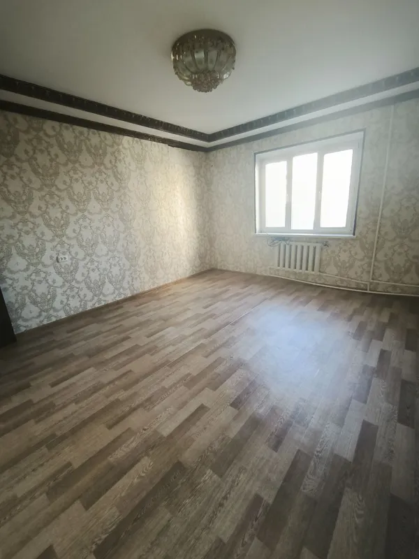 Продается квартира 2 комнатная свой — фото 1