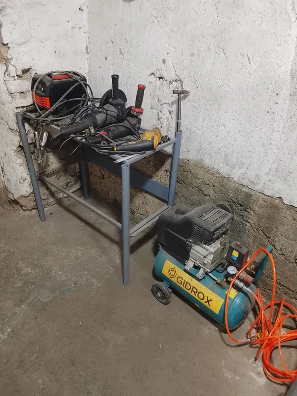 Tokarni stanok xammasi bir joyda sotiladi Takarni stanok Tokirni stano 5
