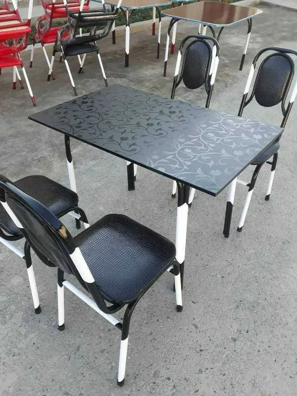 Стол стул арзон нархда — фото 7
