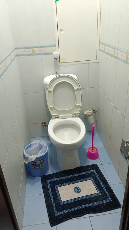 Корасув 2
4 хона
5 этаж
450 makler 50% 3 Корасув 2
4 хона
5 этаж
450 makler 50% 3