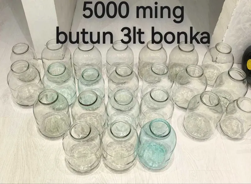 Srochno sotiladi sinmagan chatnamagan