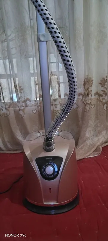 Паравой утук большой 1
