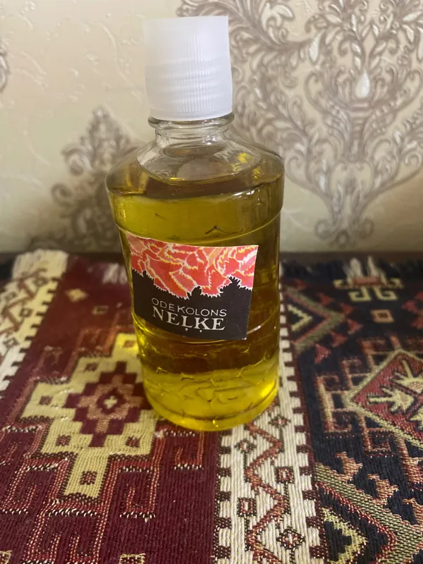 Продается одеколон советского периода Продается одеколон советского периода